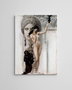 Wallity WY146 Lienzo Decorativo enmarcado 50 x 70 cm